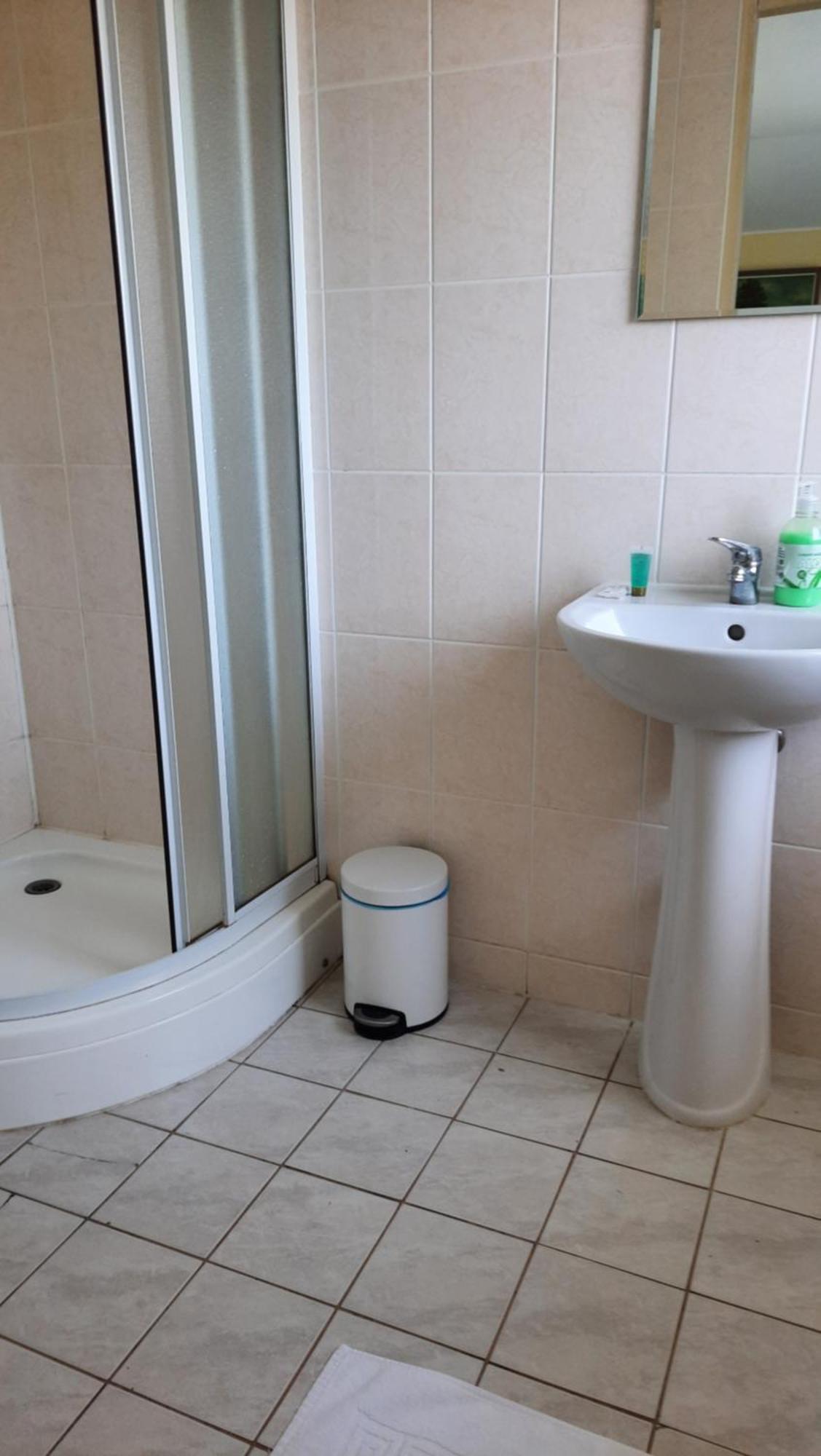 Willipu Guesthouse Alatskivi Екстериор снимка
