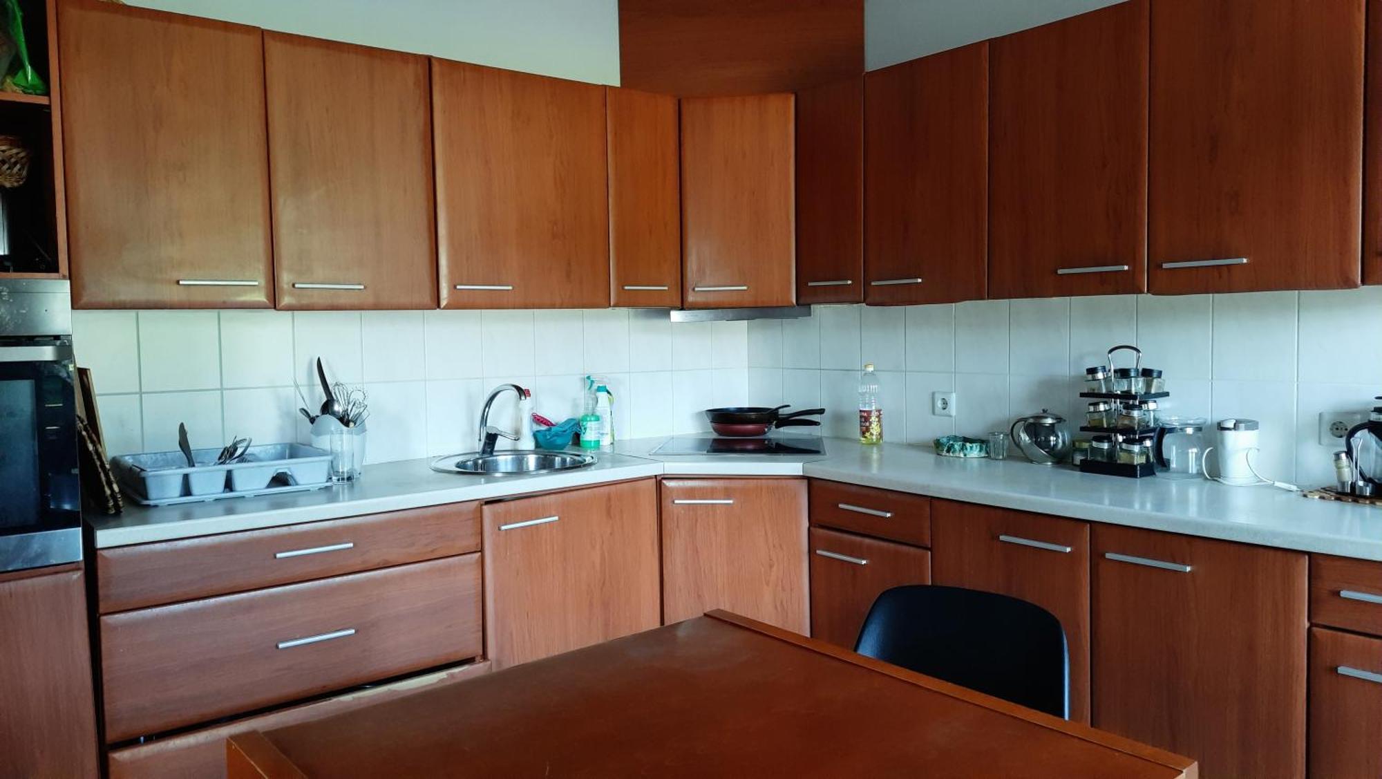 Willipu Guesthouse Alatskivi Екстериор снимка