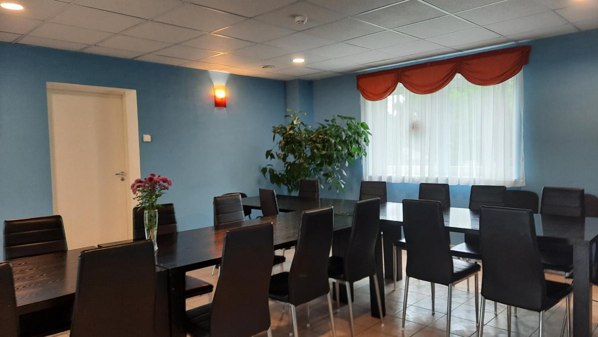 Willipu Guesthouse Alatskivi Екстериор снимка