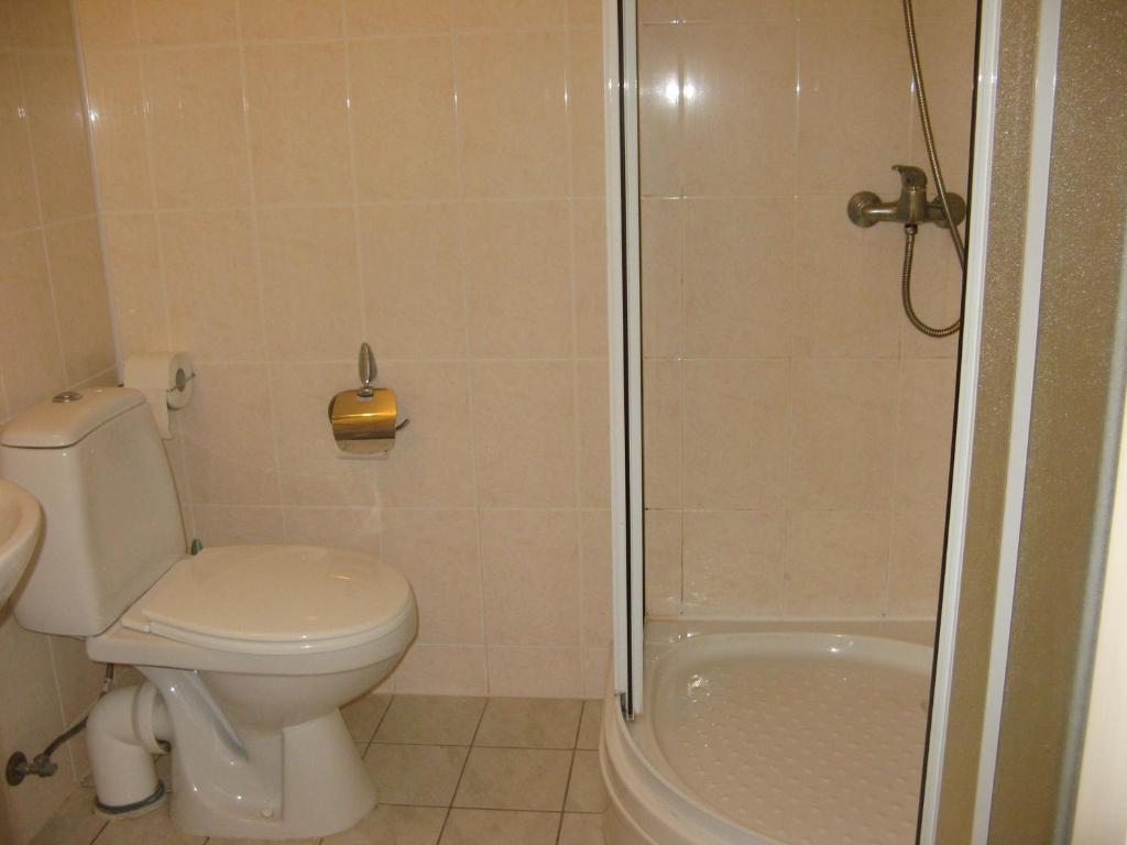 Willipu Guesthouse Alatskivi Стая снимка